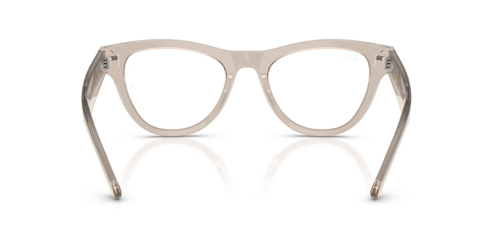 Ray-Ban 5510 Eyeglasses - view 15